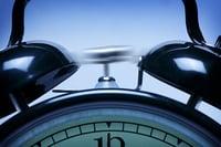 ASPPA, record keepers ask DOL for extension on plan fee disclosure