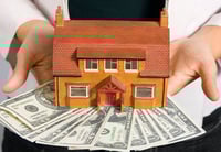 Fund ready to place bets on individual mortgages