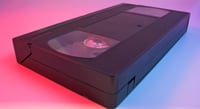 Insurer-owned indie B-Ds going the way of VHS?
