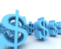 'Hedge fund surrogate' generating returns of 7%-9%