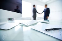 Rockefeller acquires $1.4 billion Chicago family office