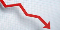 Active equity funds bled $41.4 billion in 2019: Morningstar