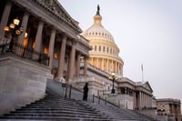 What the Biden administration might do on financial regulation