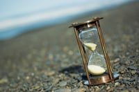 INsider: Timeline for fiduciary rule slip-sliding away