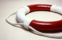 Safety first, as advisers piled into fixed-income ETFs in '11