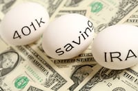 Will Labor Department's request slow fiduciary proposal?