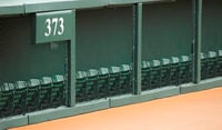 Gamco's new high conviction fund swings for the fences