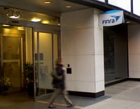 Mind your social-media compliance programs: SEC