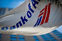 Trust preferreds tempt investors with junklike yields