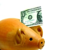 Retirees say anemic returns getting old, eye stocks again