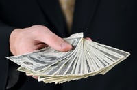 Why hanging on to your older fixed annuity is a solid bet