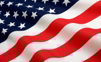 American's flagship fund sinks active management