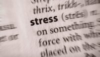 When clients freak out, second that emotion: Expert