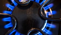'Catastrophic' glut of natural gas sends prices plunging