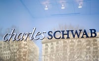 Schwab launches bundled 401(k) product