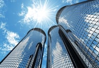 Value of popular nontraded REIT hammered