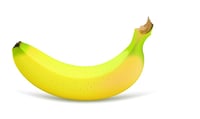 Legendary band takes Warhol Foundation to court over banana