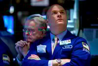 On-target Birinyi sees up arrow for stocks in 2012