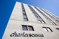 Schwab launches bundled 401(k) product