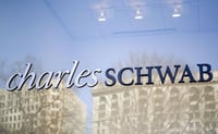 Schwab unveils 401(k) product boasting index funds