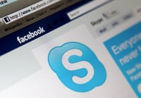 Long-awaited FaceBook IPO close: Report