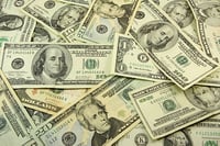 No end to dividend bonanza, says Sterne Agee strategist