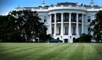 Two views: What if Obama wins / What if a Republican wins?