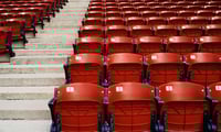 Super Bowl tickets offer pocket protection for shrewd investors