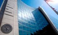 Big business to SEC: Lay off money funds