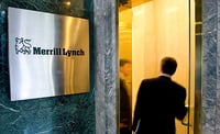 Veteran Merrill adviser jumps to Morgan Stanley Smith Barney