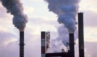 Economist offers somber warning about U.S. recovery