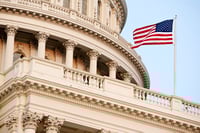 Now, Dems iffy about universal fiduciary duty