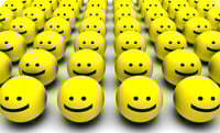 Advisers often offer bad advice just to keep good clients happy: Matson
