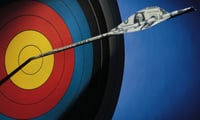 INsider: Wealthy clients have targets on their backs