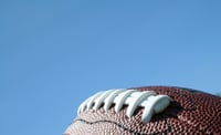 What the Super Bowl means for the stock market