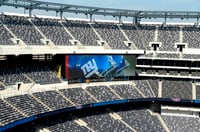Futures investor cashes 60-1 bet on Giants