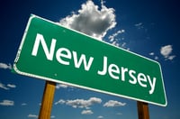 Property taxes up a whopping 66% in this state since 2001