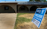 Garden State facing withering backlog of foreclosures