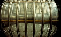 ETFs approaching 'critical mass' as clients accelerate investments