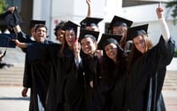 Student loans the 'next debt bomb' for U.S., attorneys warn