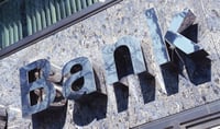 Big threat for big wealth managers? Their local bank