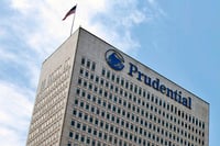 Pru will pay $17M to settle with seven states over death benefits