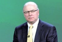 Tomczyk: Long-term rates won't stay low for long