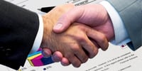 Morningstar picks up Hueler's stable value intel