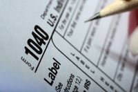 New cost basis rules could be basis for 'unhappy' clients
