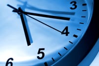 Another snafu in DOL's plan to update fiduciary standard
