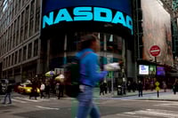 Private REIT files to go public