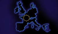 Paulson: Euro all but kaput