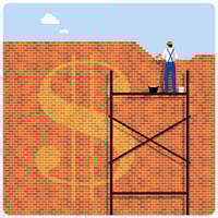 New service aids ETF use in 401(k)s