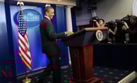 Brainiac required to determine if you'll be hit by Obama's higher taxes